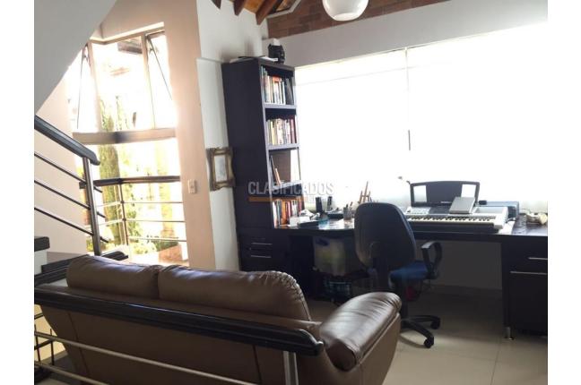 Casas, Venta, Bucaramanga - $1.150.000.000