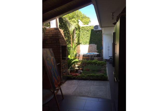 Casas, Venta, Bucaramanga - $1.150.000.000