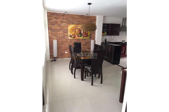 Casas, Venta, Bucaramanga - $1.150.000.000