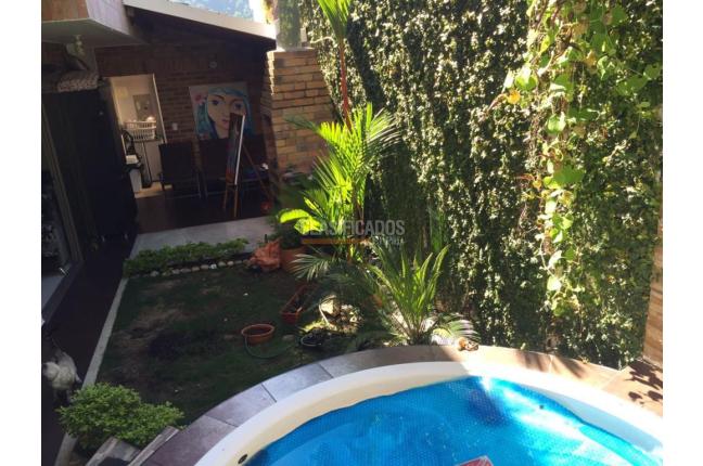 Casas, Venta, Bucaramanga - $1.150.000.000