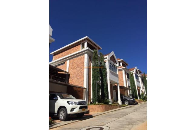 Casas, Venta, Bucaramanga - $1.150.000.000
