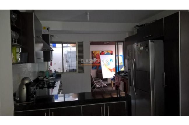 Casas, Venta, Bucaramanga - $1.150.000.000