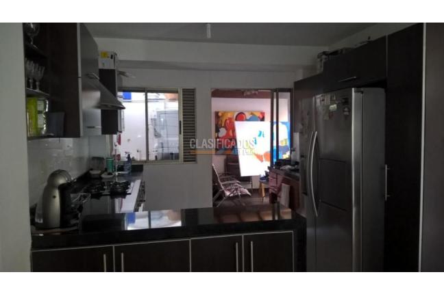 Casas, Venta, Bucaramanga - $1.150.000.000