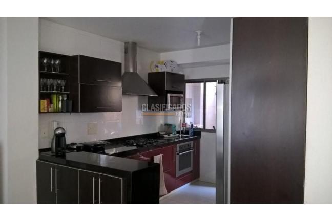 Casas, Venta, Bucaramanga - $1.150.000.000