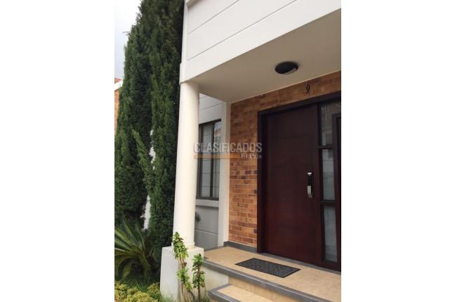 Casas, Venta, Bucaramanga - $1.150.000.000
