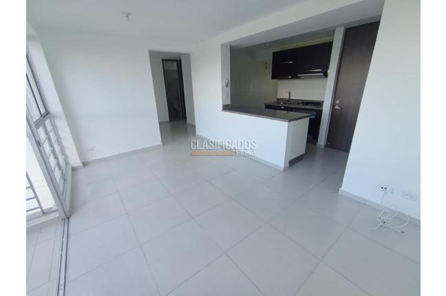 Apartamentos, Alquiler, Floridablanca - $2.000.000