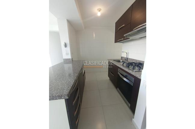 Apartamentos, Alquiler, Floridablanca - $2.000.000
