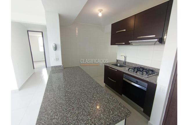 Apartamentos, Alquiler, Floridablanca - $2.000.000