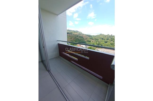 Apartamentos, Alquiler, Floridablanca - $2.000.000