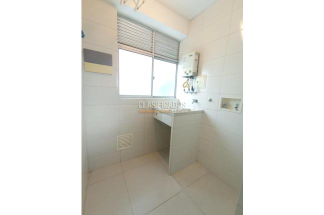 Apartamentos, Alquiler, Floridablanca - $2.000.000