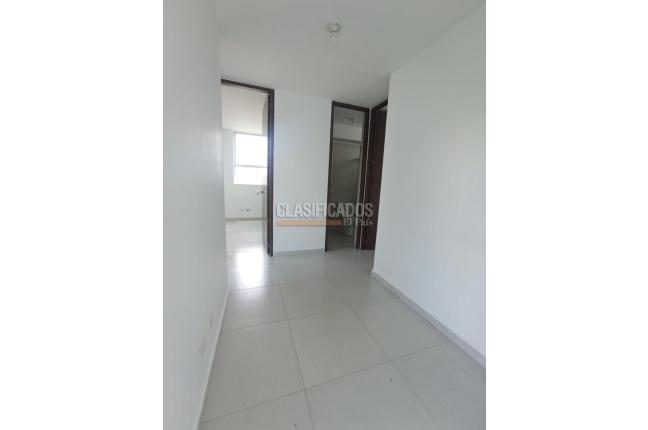 Apartamentos, Alquiler, Floridablanca - $2.000.000