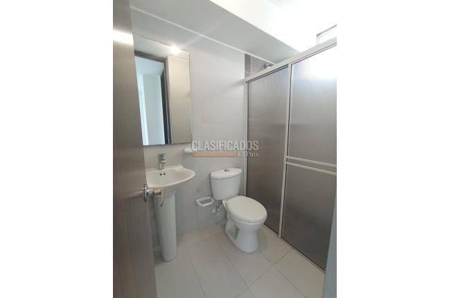 Apartamentos, Alquiler, Floridablanca - $2.000.000