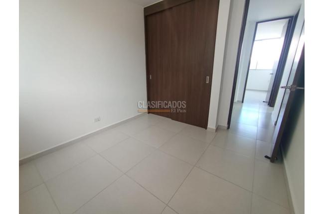 Apartamentos, Alquiler, Floridablanca - $2.000.000
