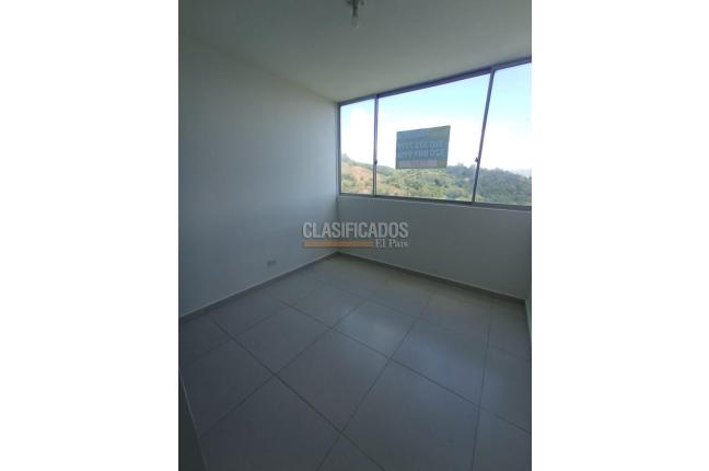 Apartamentos, Alquiler, Floridablanca - $2.000.000