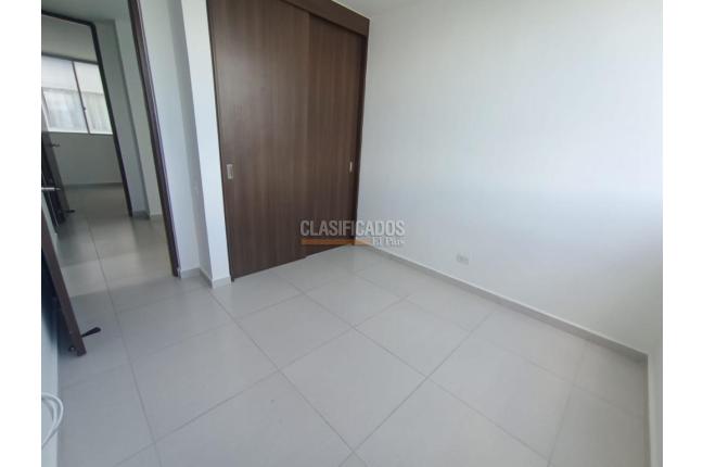 Apartamentos, Alquiler, Floridablanca - $2.000.000