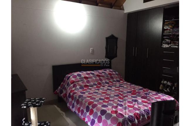 Casas, Venta en Bucaramanga