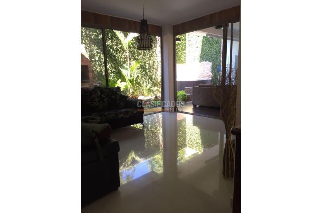 Casas, Venta en Bucaramanga