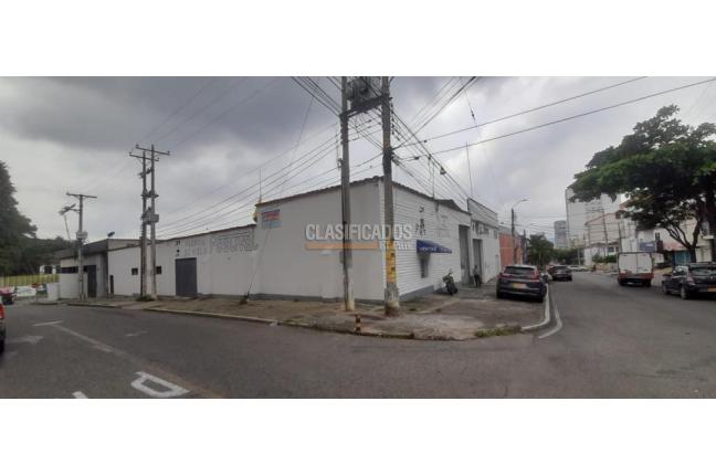 Locales y Bodegas, Alquiler, Bucaramanga - $12.000.000