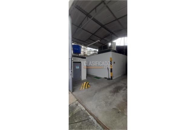 Locales y Bodegas, Alquiler, Bucaramanga - $12.000.000