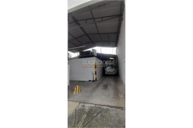 Locales y Bodegas, Alquiler, Bucaramanga - $12.000.000