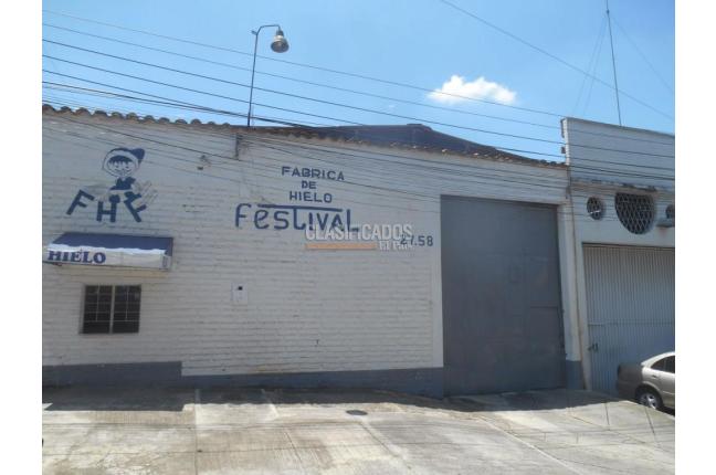 Locales y Bodegas, Alquiler, Bucaramanga - $12.000.000