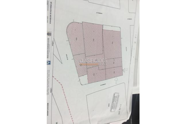 Locales y Bodegas, Alquiler, Bucaramanga - $12.000.000