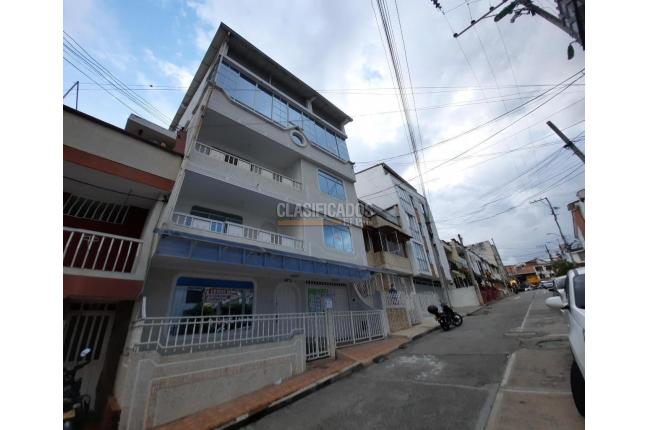 Casas, Venta, Bucaramanga - $750.000.000
