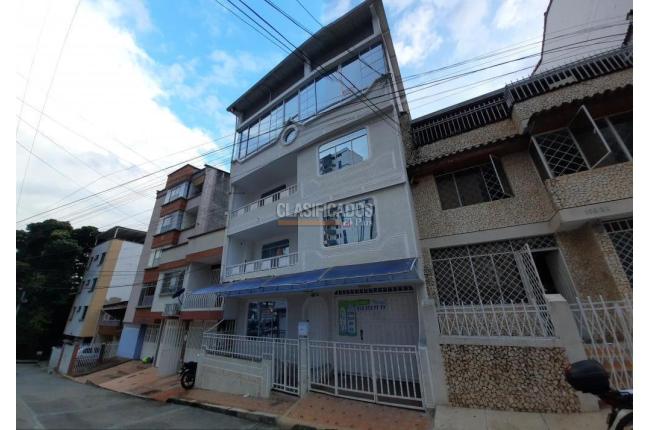 Casas, Venta, Bucaramanga - $750.000.000