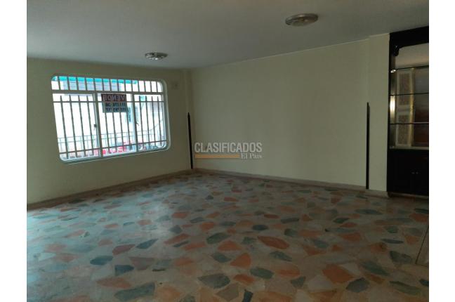 Casas, Venta, Bucaramanga - $750.000.000