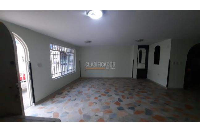 Casas, Venta, Bucaramanga - $750.000.000