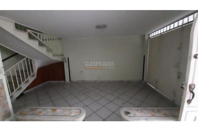 Casas, Venta, Bucaramanga - $750.000.000