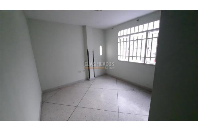Casas, Venta, Bucaramanga - $750.000.000