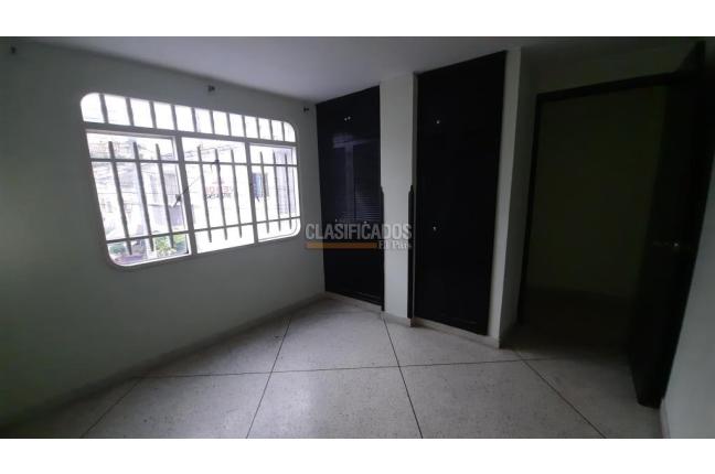 Casas, Venta, Bucaramanga - $750.000.000