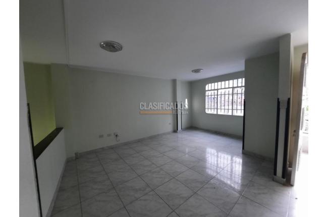 Casas, Venta, Bucaramanga - $750.000.000