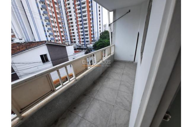 Casas, Venta, Bucaramanga - $750.000.000