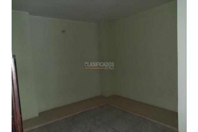 Casas, Venta, Bucaramanga - $750.000.000