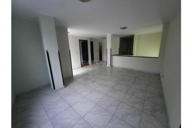 Casas, Venta, Bucaramanga - $750.000.000