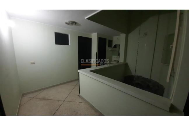 Casas, Venta, Bucaramanga - $750.000.000