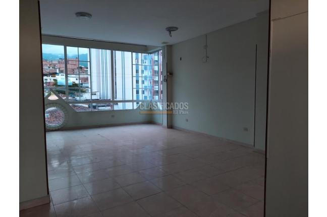 Casas, Venta, Bucaramanga - $750.000.000