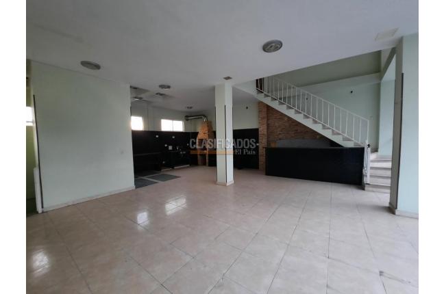 Casas, Venta, Bucaramanga - $750.000.000