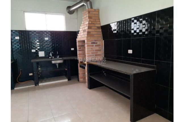 Casas, Venta, Bucaramanga - $750.000.000