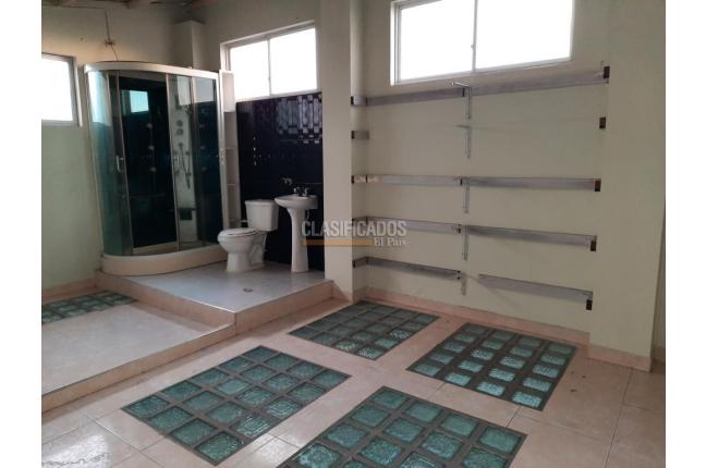 Casas, Venta, Bucaramanga - $750.000.000