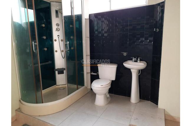 Casas, Venta, Bucaramanga - $750.000.000