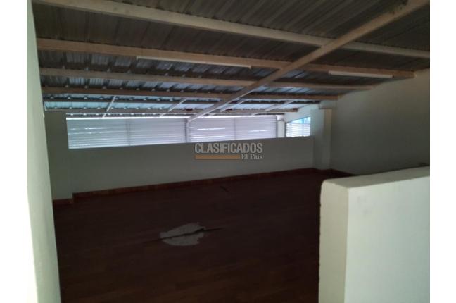 Casas, Venta, Bucaramanga - $750.000.000