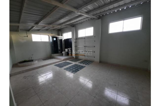 Casas, Venta, Bucaramanga - $750.000.000