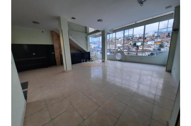 Casas, Venta, Bucaramanga - $750.000.000