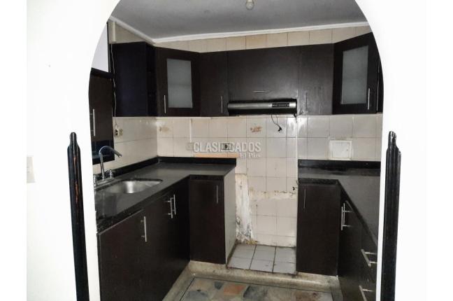 Casas, Venta, Bucaramanga - $750.000.000