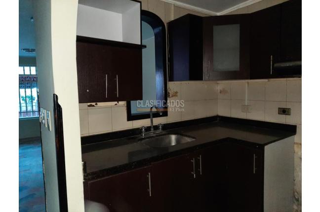 Casas, Venta, Bucaramanga - $750.000.000