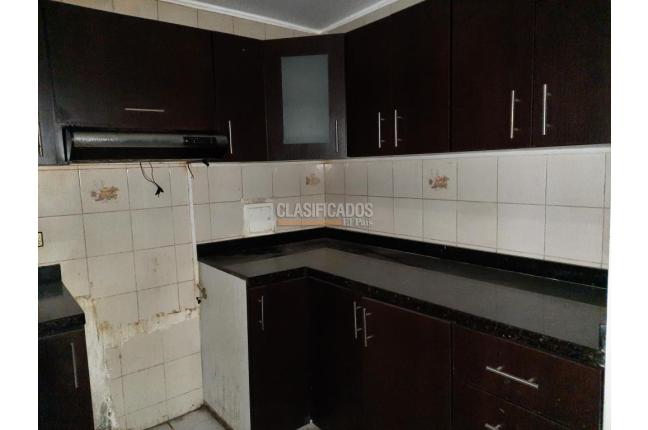 Casas, Venta, Bucaramanga - $750.000.000