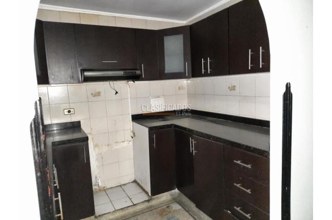 Casas, Venta, Bucaramanga - $750.000.000